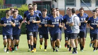 Seconda Maglia PSG Eric-Maxim CHOUPO-MOTING Seconda Maglia PSG Eric-Maxim CHOUPO-MOTING